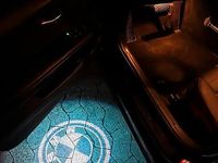 Gebraucht BMW 320 170 PS (125 kW) 2010 Schwarz Limousine