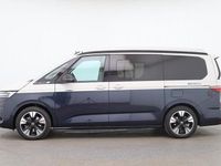 Neu VW California Beach 245 PS (180 kW) 2026 Blau Van