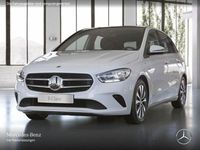 Second-hand Mercedes E250 Style 160 CP (117 kW) 2020 Alb Berlinǎ