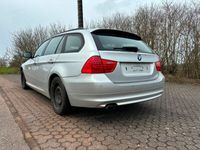 gebraucht BMW 316 