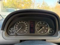 Gebraucht Mercedes A150 95 PS (69 kW) 2004 Silber Kleinwagen