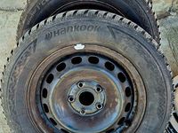 Gebraucht Audi 100 150 PS (110 kW) 1993 Silber Limousine