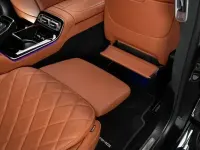 Gebraucht Mercedes S580 AMG line 503 PS (369 kW) 2022 Schwarz Limousine