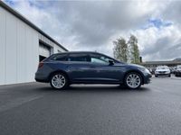 gebraucht Seat Leon ST 2.0 TDI DSG Xcellence AHK Panorama Digital Coc