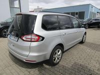 Gebraucht Ford Galaxy Trend 150 PS (110 kW) 2019 Andere Van / Kleinbus