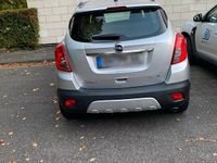 Bild 3