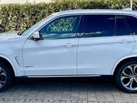 gebraucht BMW X5 X5xDrive35i Sport-Aut.Pano.AHKLeder