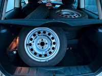 Second-hand Mini ONE 72 CP (52 kW) 2014 Bej Hatchback