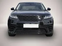 Gebraucht Land Rover Range Rover Velar SE Dynamic 300 PS (220 kW) 2024 Manufacturer SUV