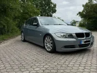 Gebraucht BMW 330 Performance 258 PS (189 kW) 2006 Andere farben Limousine