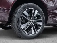Gebraucht Volvo XC60 Plus 455 PS (334 kW) 2025 Rot SUV