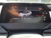 Gebraucht VW ID.3 Pro 150 kW (204 PS) 2024 Grau Kleinwagen