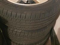 Gebraucht VW Golf VI 105 PS (77 kW) 2011 Rot Kleinwagen