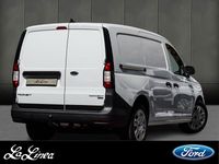 Neu Ford Transit Connect Trend 150 PS (110 kW) 2025 Weiss Van / Kleinbus