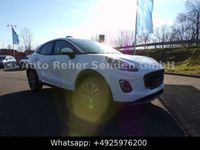 gebraucht Ford Puma PumaTitanium Autom. Sonderzins ab 1,99%*