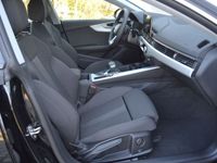 gebraucht Audi A5 Sportback 40 TFSI S-tronic