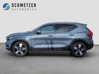 Gebraucht Volvo XC40 163 PS (119 kW) 2021 Andere SUV
