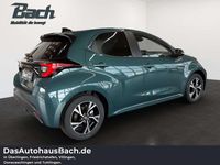 Bild 3