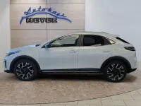 Neu Kia XCeed 150 PS (110 kW) 2026 Weiß SUV