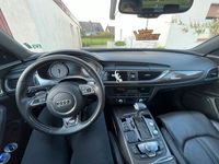 gebraucht Audi S6 v8t