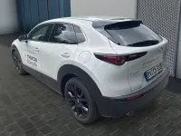 Gebraucht Mazda CX-30 Homura-Line 140 PS (102 kW) 2026 SUV