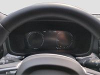Gebraucht Volvo V60 340 PS (250 kW) 2021 Andere Kombi