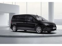 Gebraucht Mercedes 200 22 kW (30 PS) 2024 Schwarz