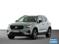 Gebraucht Volvo XC40 Plus 163 PS (119 kW) 2025 Grau SUV