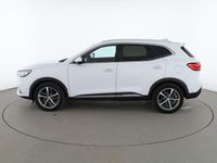 Occasion MG EHS Comfort 2022 Blanc SUV