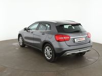 gebraucht Mercedes GLA200 GLA-KlasseUrban, Benzin, 20.740 €