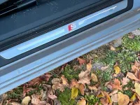 Gebraucht Audi A6 S-Line 204 PS (150 kW) 2020 Silber Kombi