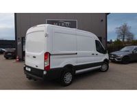 gebraucht Ford Transit Kasten 350 L2 Trend