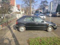 gebraucht Skoda Felicia 