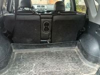 Gebraucht Toyota RAV4 Sol 136 PS (100 kW) 2006 Blau SUV