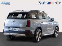 Gebraucht Mini Cooper 150 PS (110 kW) 2024 Andere farbe Kleinwagen