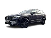 Gebraucht Volvo XC60 Plus 349 PS (256 kW) 2025 Andere SUV