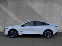 Neu Mazda 6e Takumi-Line 189 kW (258 PS) 2026 Weiß Limousine