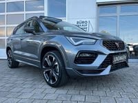 Second-hand Cupra Ateca 150 CP (110 kW) 2026 Gri SUV