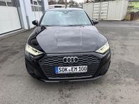 Gebraucht Audi A3 150 PS (110 kW) 2024