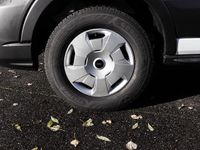 Neu Ford Transit Trend 131 PS (96 kW) 2025 Weiss Van