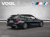 gebraucht BMW M340 i xDrive HiFi