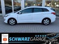 Gebraucht VW Beetle Design 110 PS (80 kW) 2016 Andere Kleinwagen