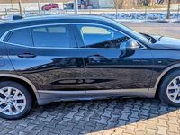 Gebraucht BMW X2 M Sport 190 PS (139 kW) 2018 SUV