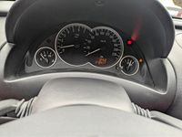 Gebraucht Opel Tigra 2004 Schwarz Cabrio