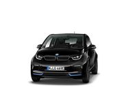 Gebraucht BMW i3 135 kW (184 PS) 2025 Kleinwagen
