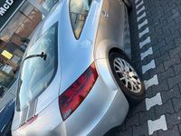 Gebraucht Audi TT Design 270 PS (198 kW) 2007 Grau Coupé