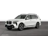 Gebraucht BMW X7 Shadowline 381 PS (280 kW) 2026 SUV