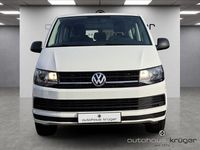 Gebraucht VW T6 Trendline 150 PS (110 kW) 2019 Andere Van