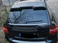Gebraucht Porsche Cayenne 340 PS (250 kW) 2005 Schwarz SUV