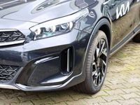 gebraucht Kia XCeed Spirit Plug-in Hybrid NAVI,KAMERA,LED,PDC